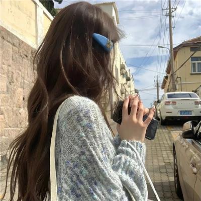 不了神话宫崎骏