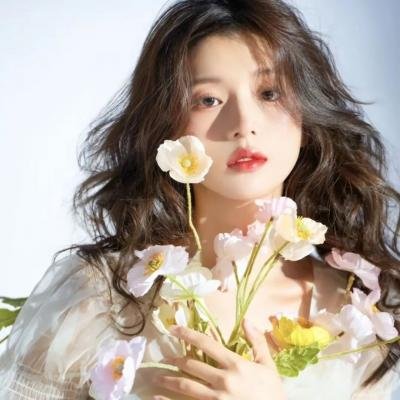 温婉妻子的反击