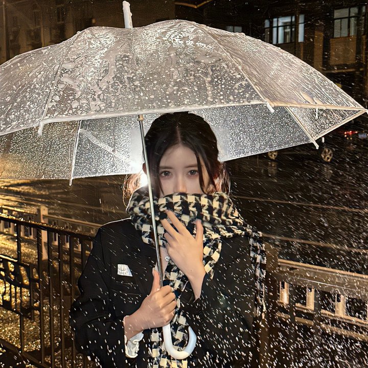 女巫前线：塞勒姆要塞第一季