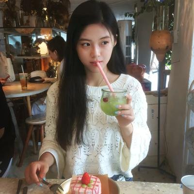 地平线系列：托尼·斯莱特里怎么了