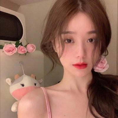 拉合尔茶馆的陌生人