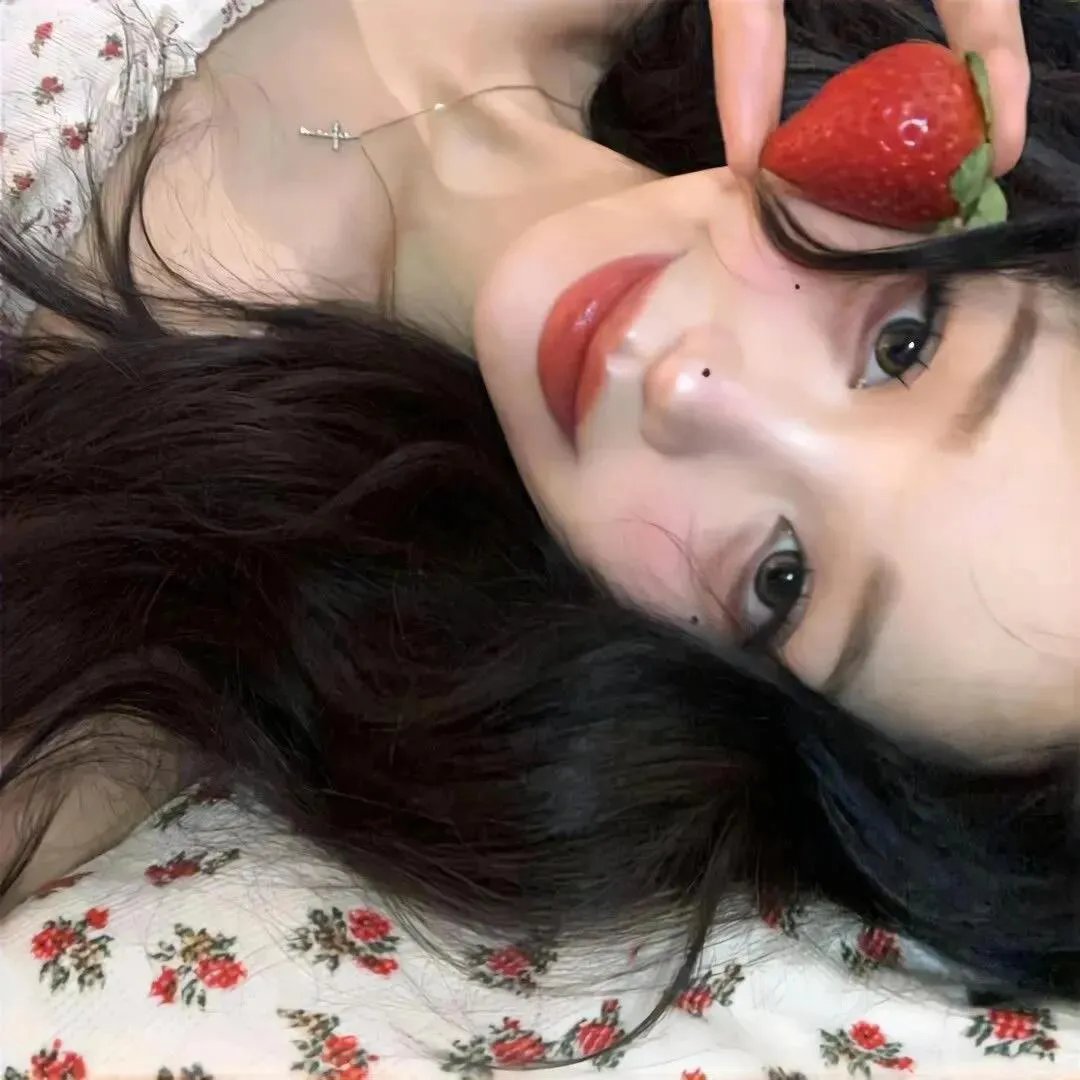 开局预测地震，我成为全球救世主