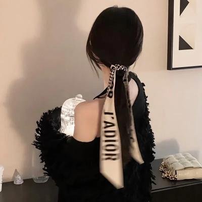 陆小姐又发疯了