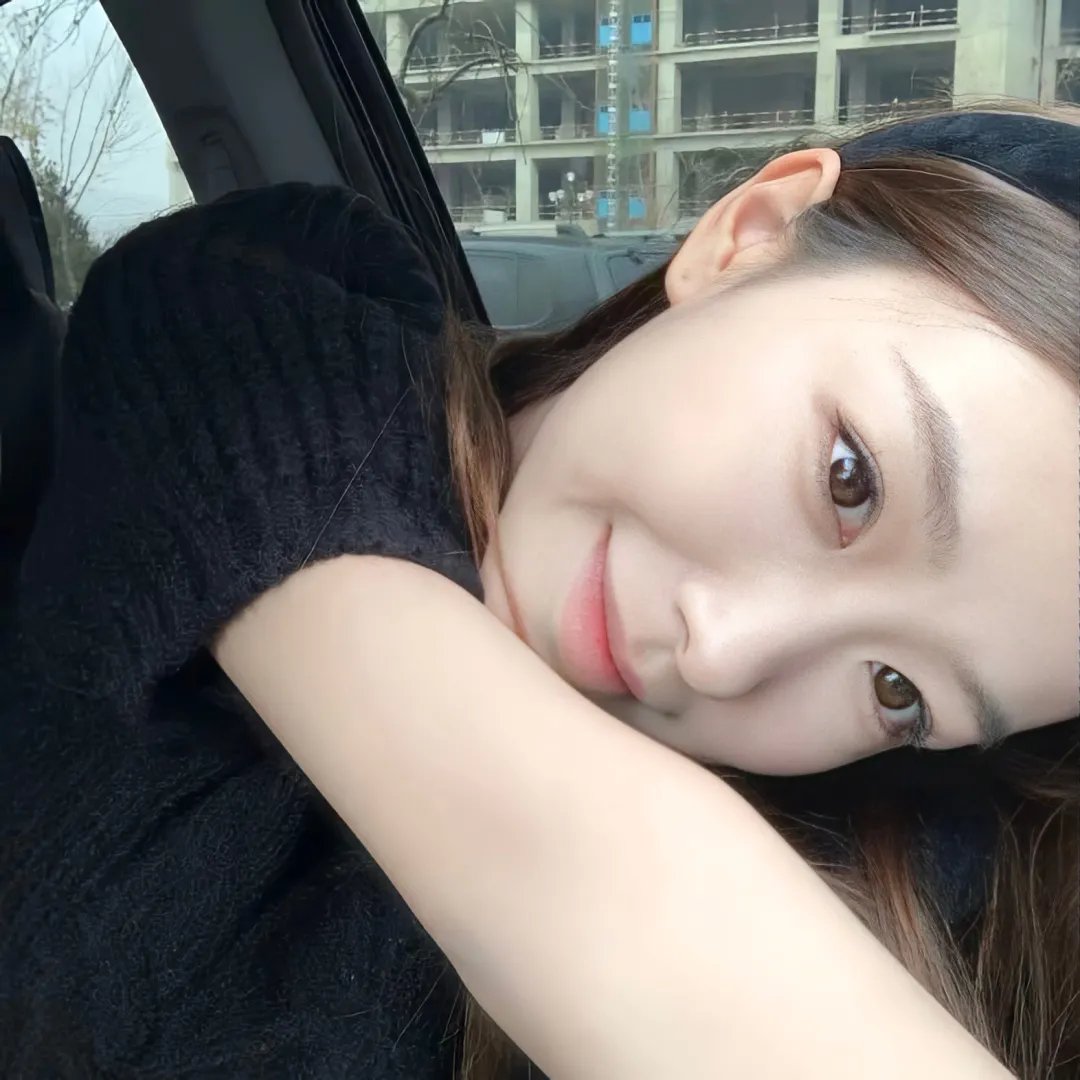 福神奶奶旺全家