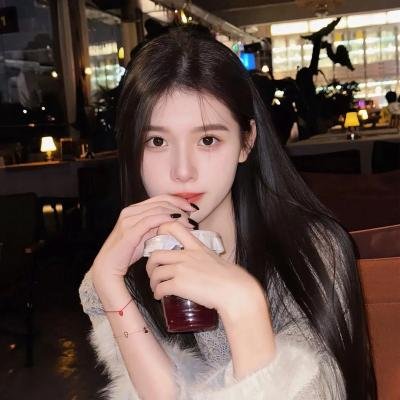 伤物语3：冷血篇