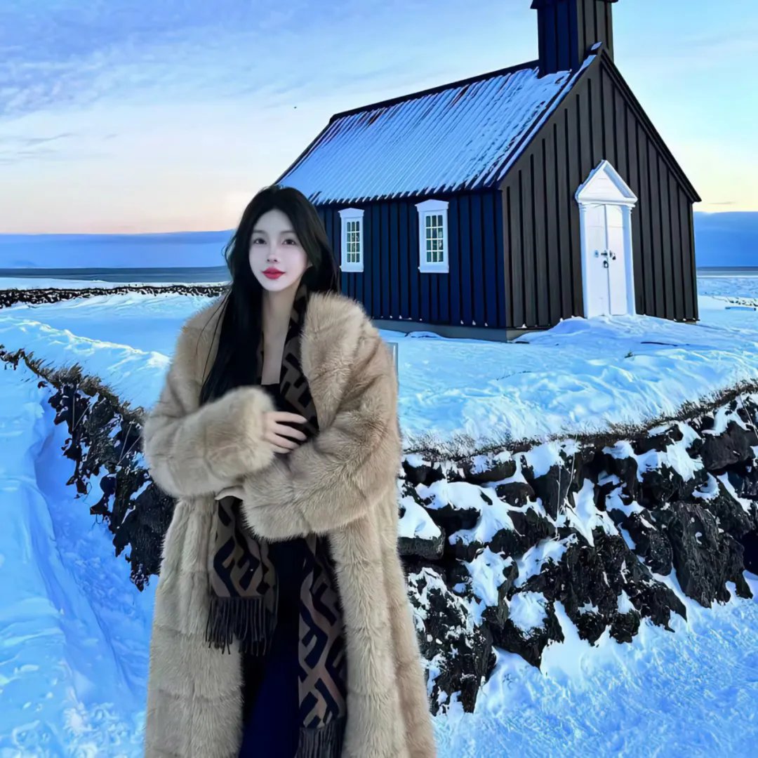 救命夫郎都想害死我