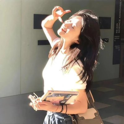 里基·莱普与塞尔维亚的守财奴