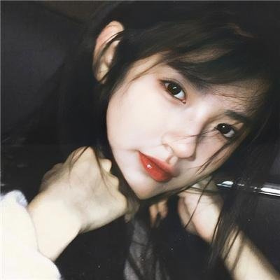 闪婚影帝甜蜜蜜