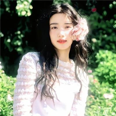 辽宁卫视元宵晚会 2017