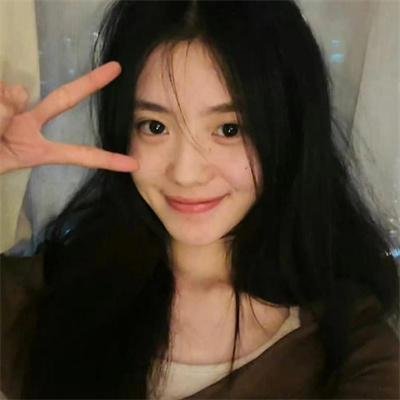 鲛人传说之人间情