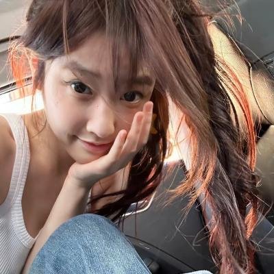 最好的老师1年后、我被学生■了