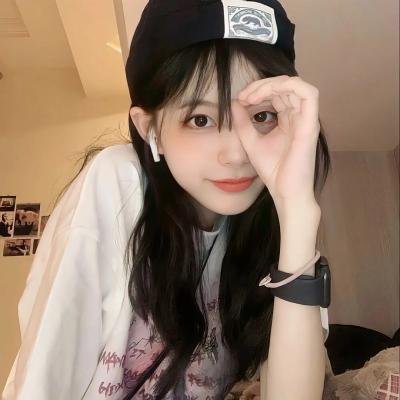 鞋店事务所 第一季